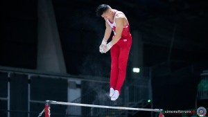 serie a1 foto simone ferraro sfa04623